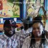lawanda_bacon